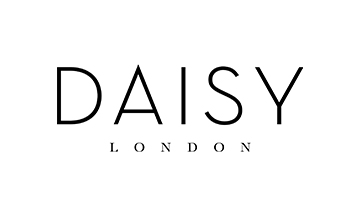 Daisy London appoints Varg PR